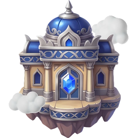 bonus map item