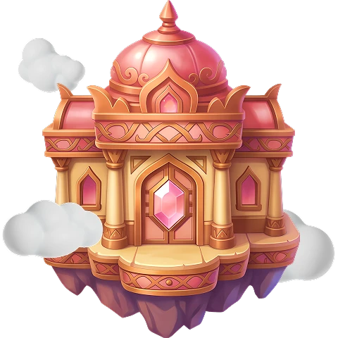 bonus map item
