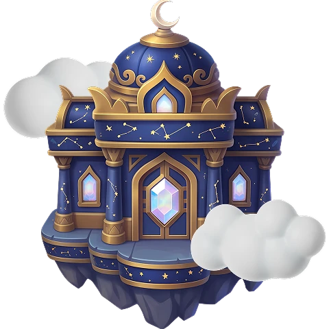 bonus map item