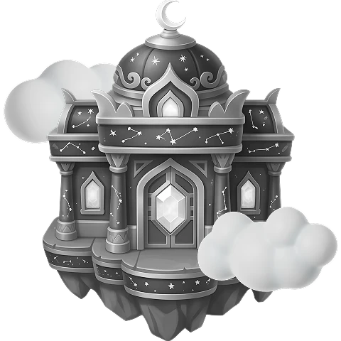 bonus map item