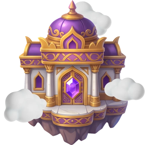 bonus map item