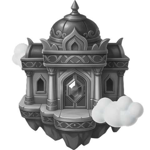 bonus map item