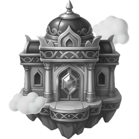bonus map item
