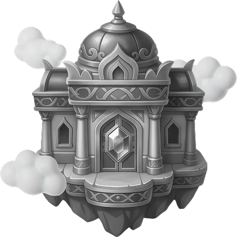 bonus map item