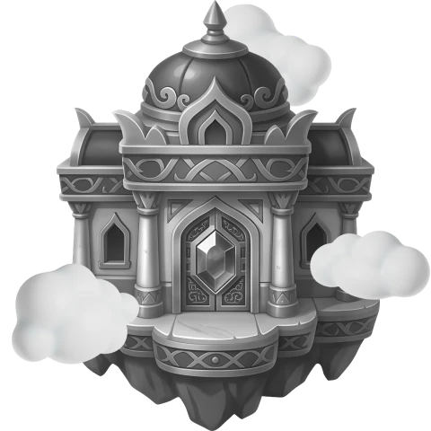 bonus map item