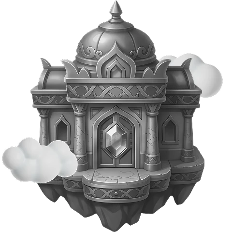 bonus map item