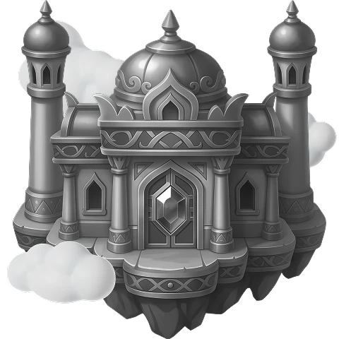 bonus map item