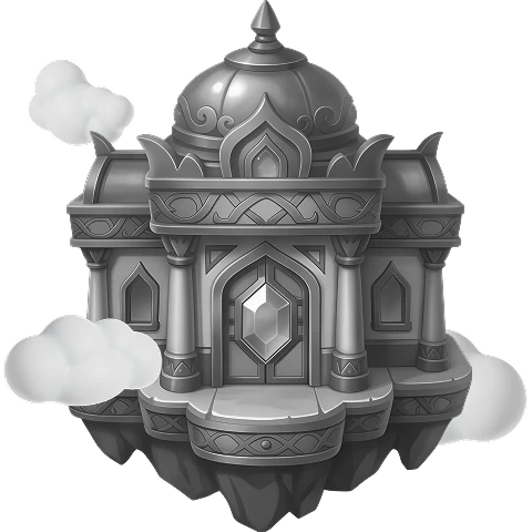 bonus map item