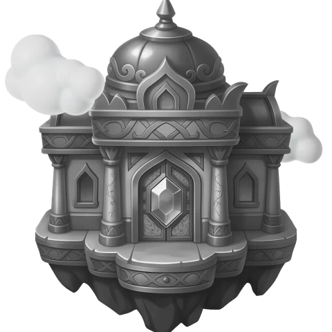 bonus map item