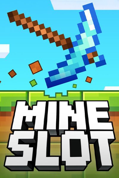 Mine Slot Mine Slot