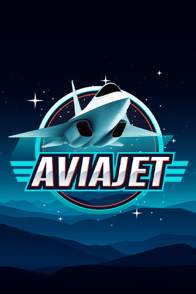 Aviajet Aviajet
