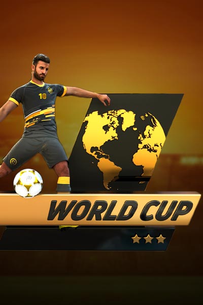 World Cup World Cup
