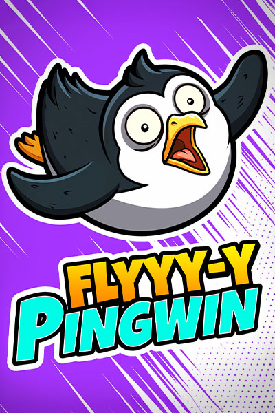 PingWin Fly