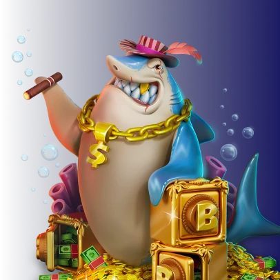 tournament banner