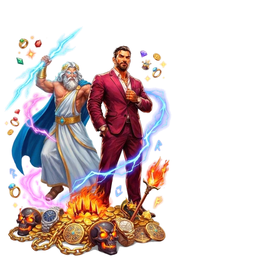 tournament banner