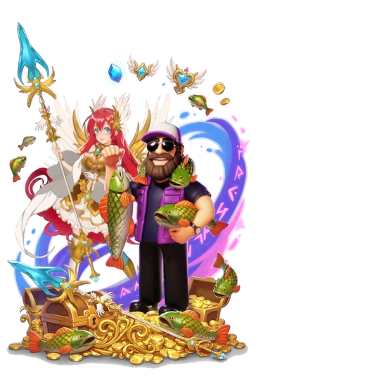 tournament banner