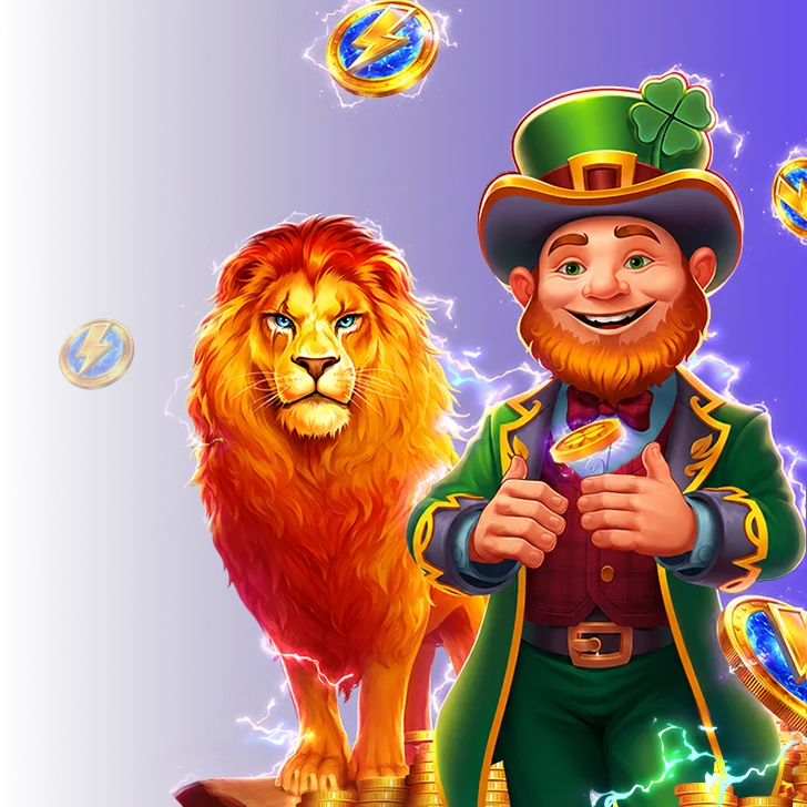 tournament banner