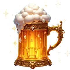 BeerWin