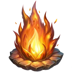 HOT