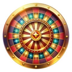 Live Casino