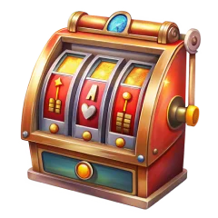 Slots