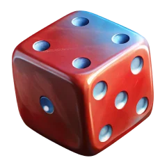 Table games