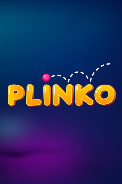 Plinko