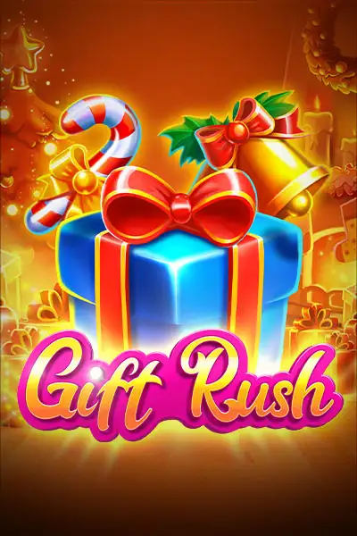 Gift Rush Gift Rush