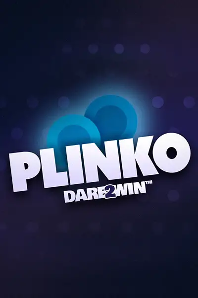 Plinko Plinko