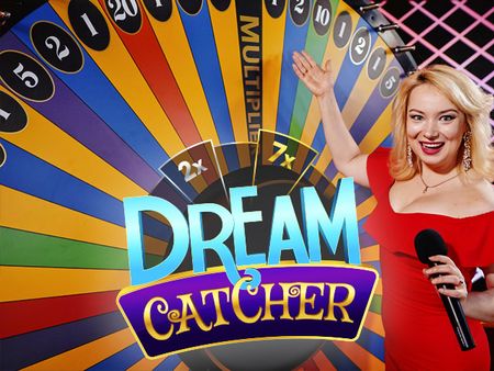 Dream Catcher Dream Catcher