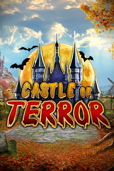 Castle of Terror
