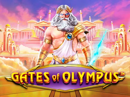 Gates of Olympus Gates of Olympus