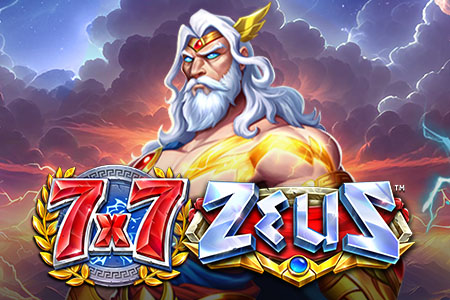 7×7 Zeus 7×7 Zeus