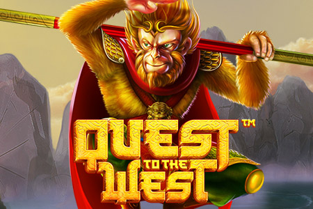 Quest To The West