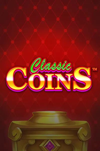 Classic Coins