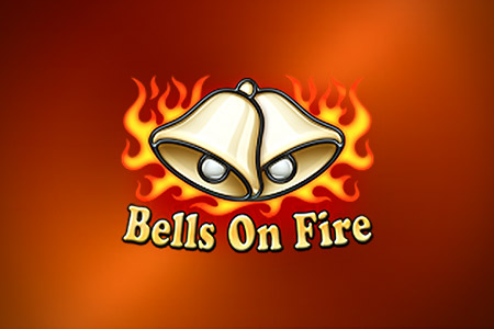 Bells on Fire Hot