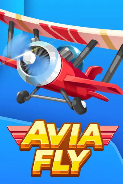 Aviafly