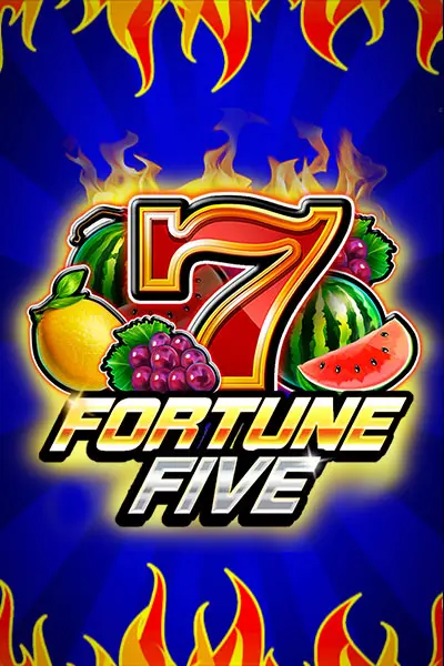 Fortune Five Fortune Five