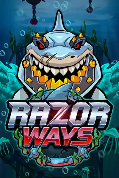 Razor Ways