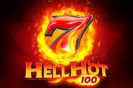 Hell Hot 100