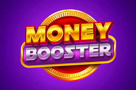 Money Booster Money Booster