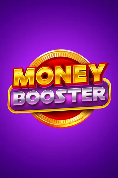 Money Booster Money Booster