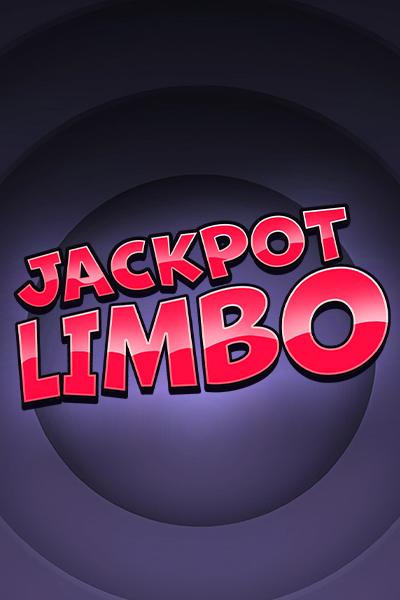 Jackpot Limbo