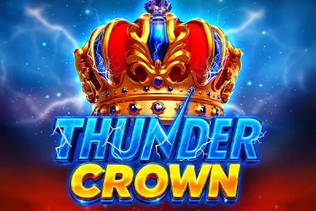 Thunder Crowns