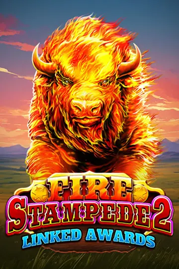 Fire Stampede 2