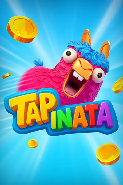 Tapinata