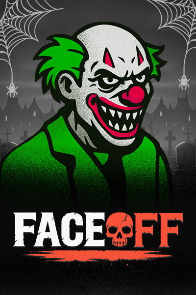 Face Off