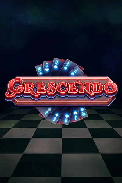 Crescendo Crescendo