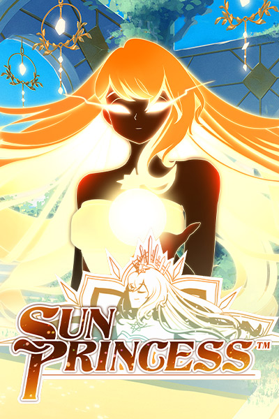 Sun Princess Sun Princess