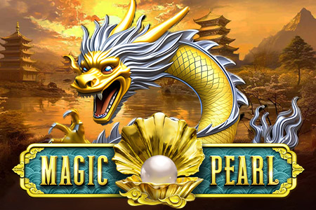 Magic Pearl